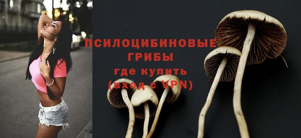 кокс Волоколамск