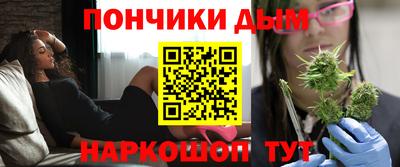 MDMA Premium VHQ Ликино-Дулёво