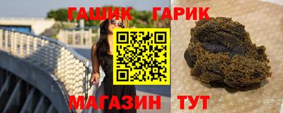 MDMA Premium VHQ Ликино-Дулёво